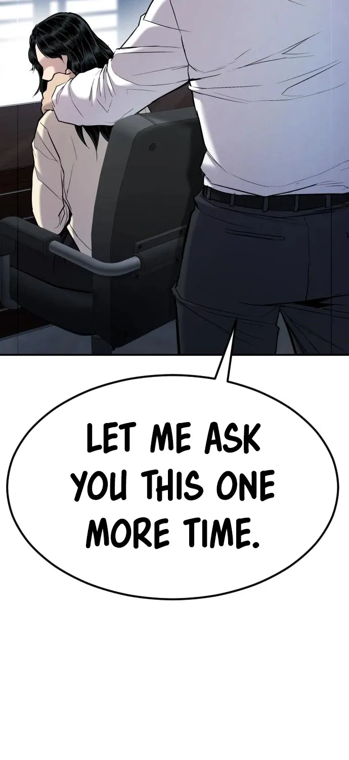 Read Director Kim chapter 17 image 93 on Lezhin