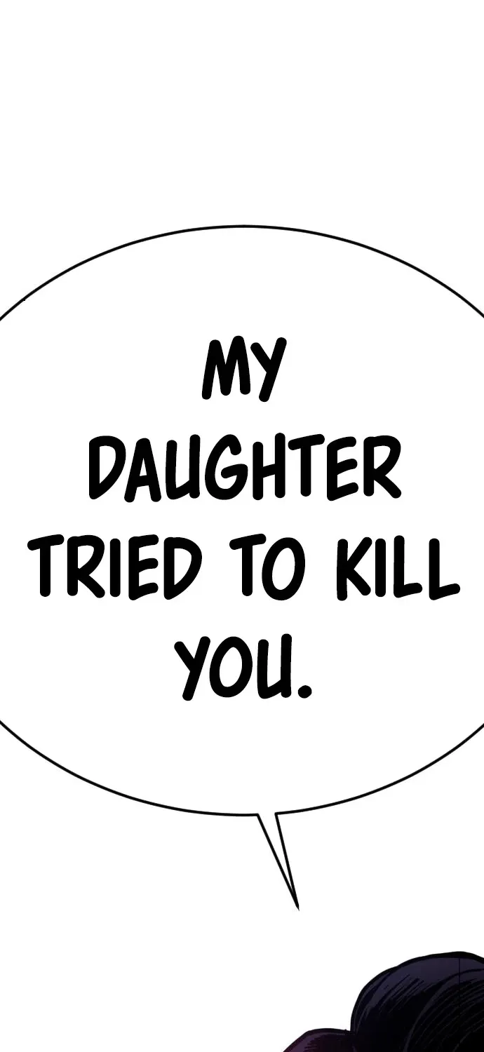 Read Director Kim chapter 17 image 94 on Lezhin