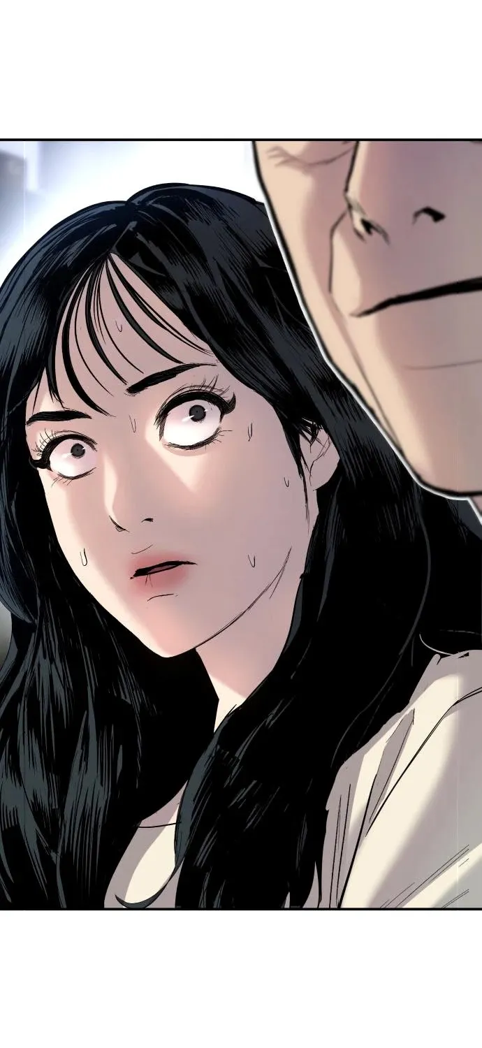 Read Director Kim chapter 17 image 97 on Lezhin