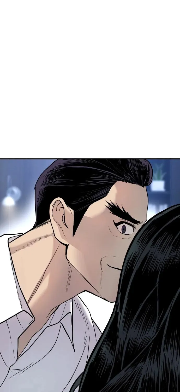 Read Director Kim chapter 17 image 98 on Lezhin
