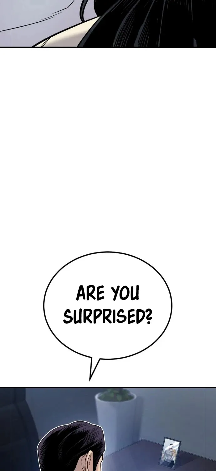 Read Director Kim chapter 17 image 99 on Lezhin