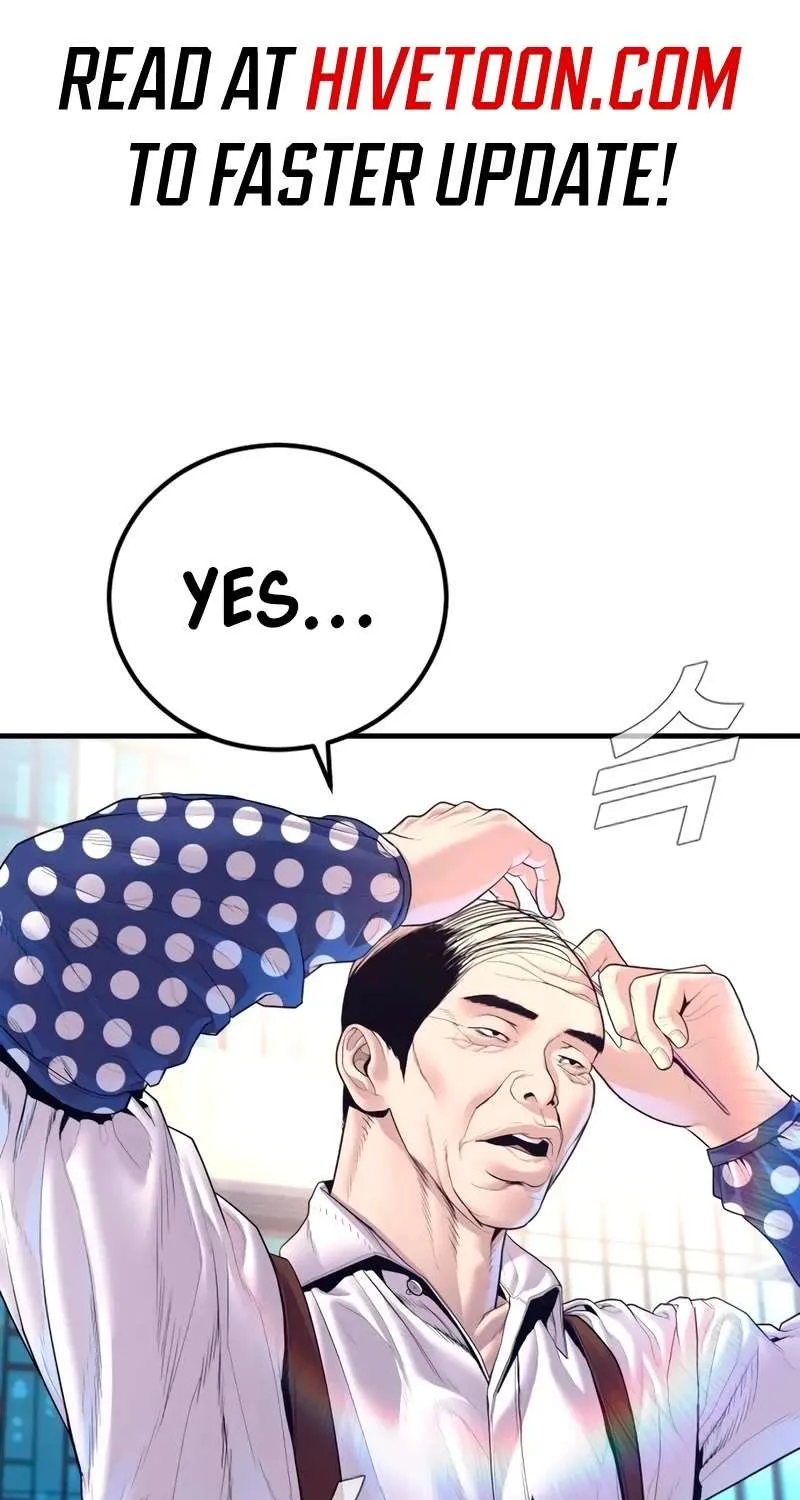 Read Director Kim chapter 170 image 1 on Lezhin