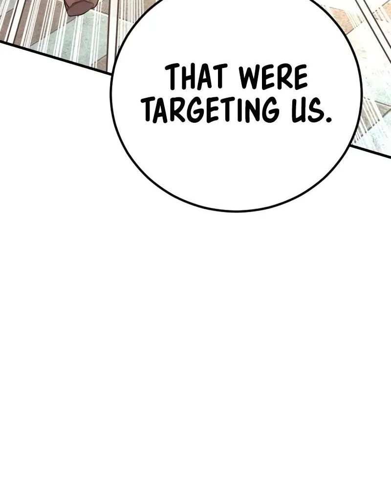 Read Director Kim chapter 170 image 10 on Lezhin