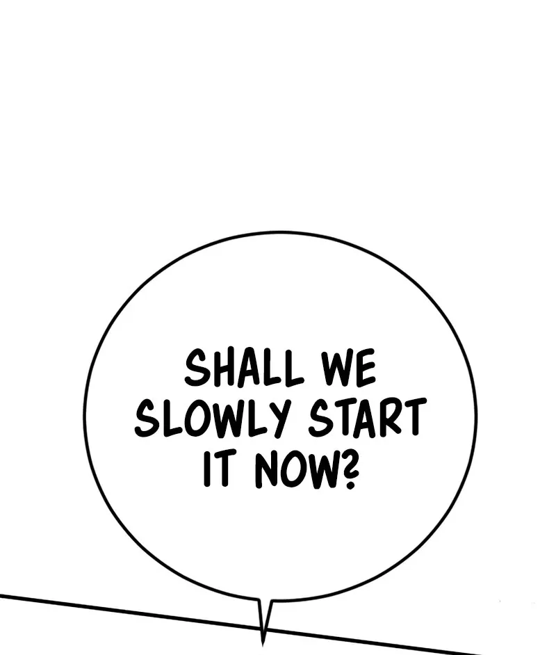 Read Director Kim chapter 170 image 100 on Lezhin
