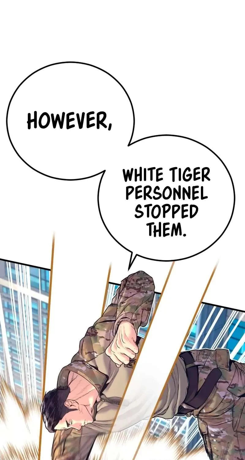 Read Director Kim chapter 170 image 11 on Lezhin