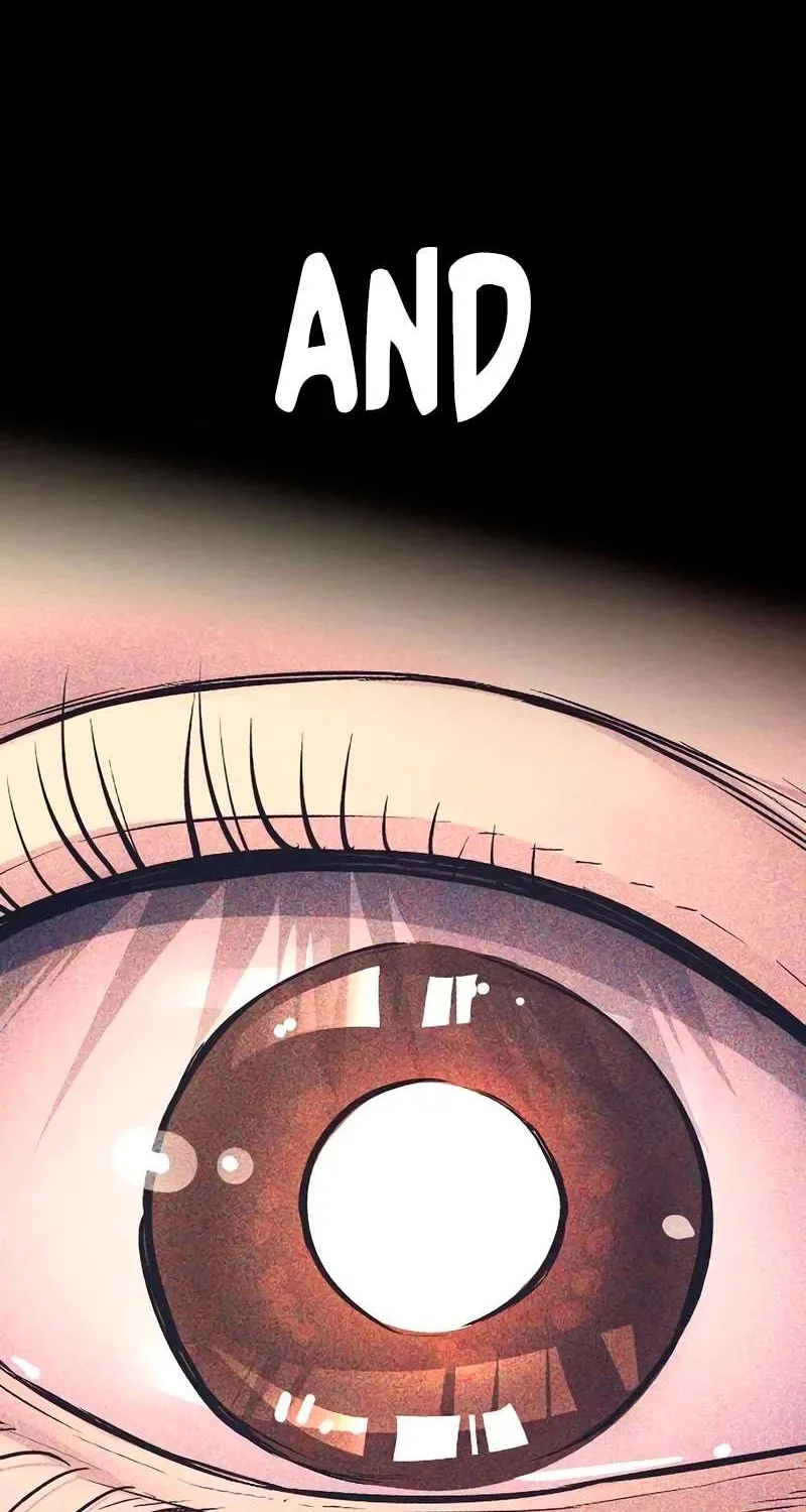 Read Director Kim chapter 170 image 112 on Lezhin
