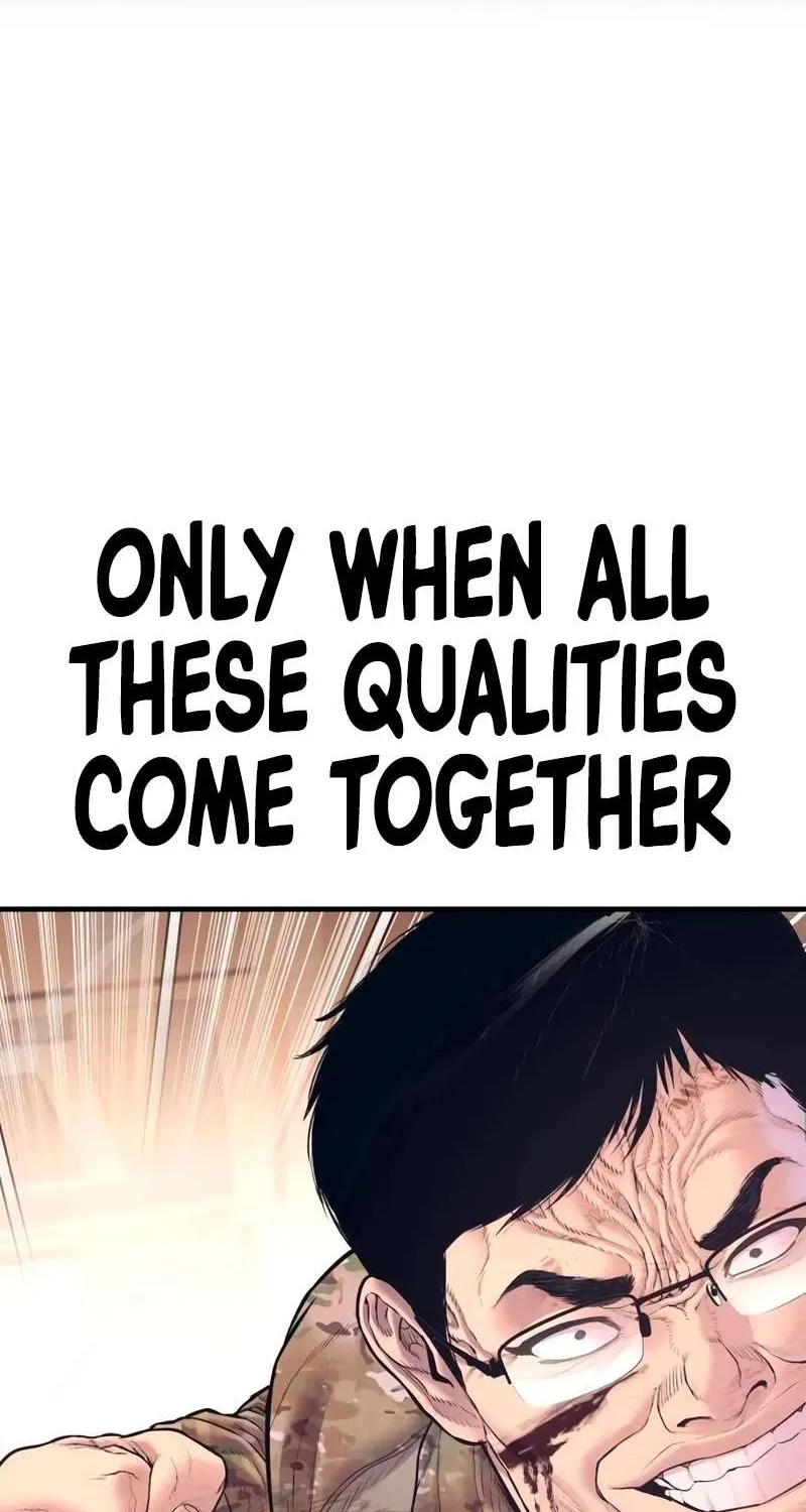 Read Director Kim chapter 170 image 114 on Lezhin