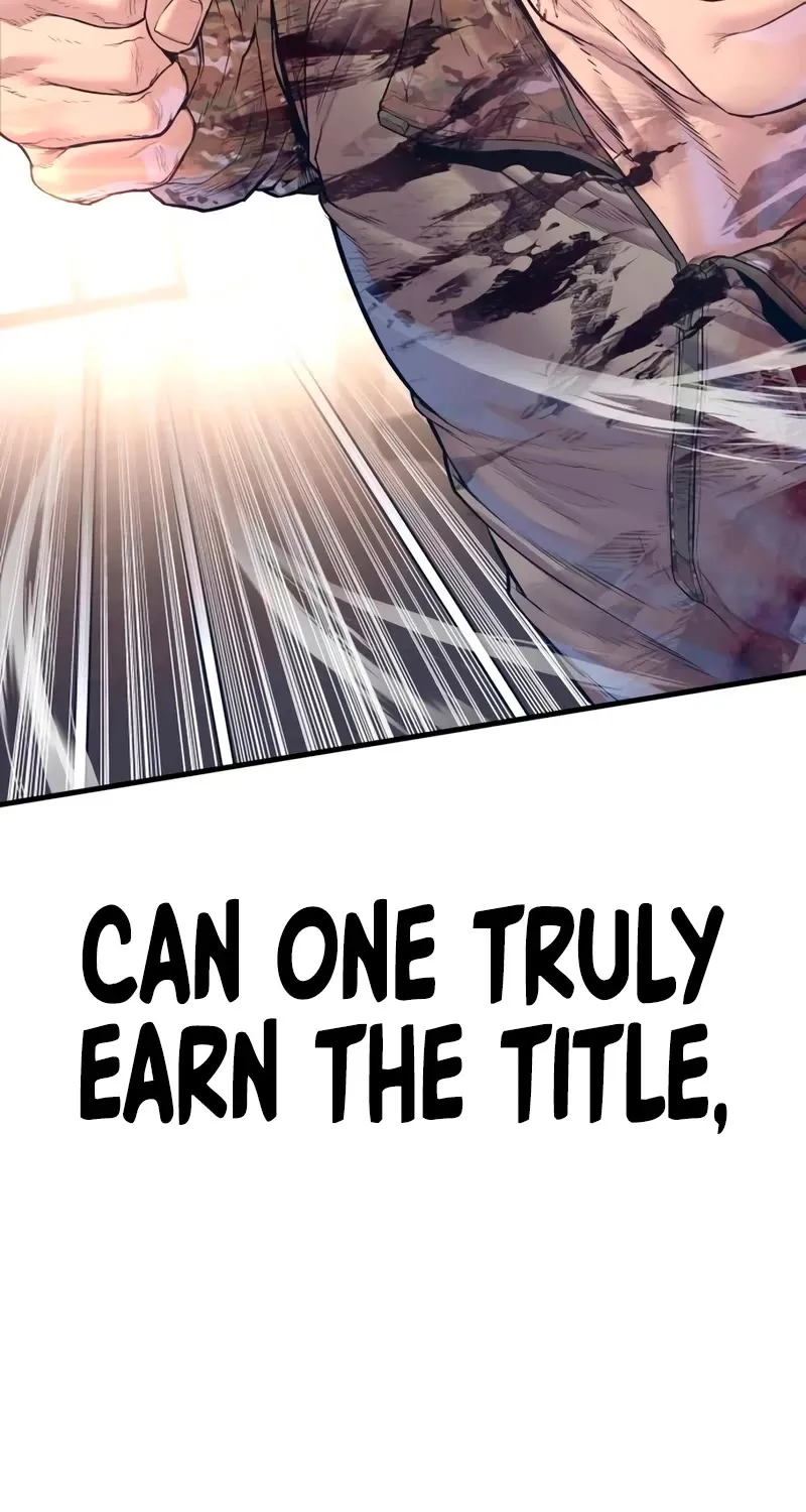 Read Director Kim chapter 170 image 115 on Lezhin