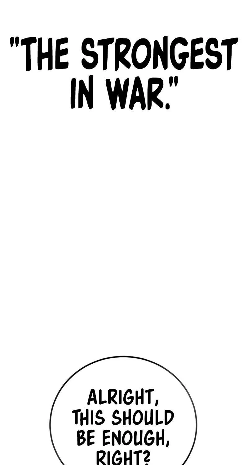 Read Director Kim chapter 170 image 119 on Lezhin