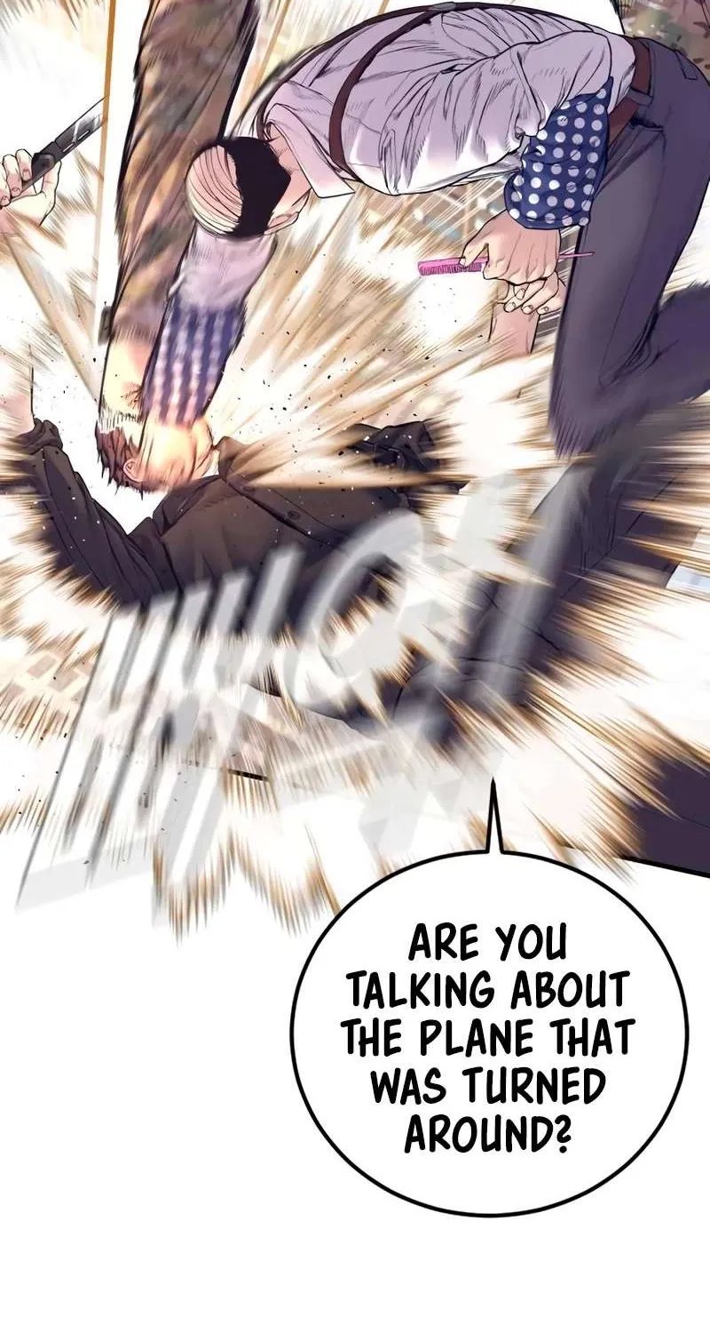 Read Director Kim chapter 170 image 12 on Lezhin