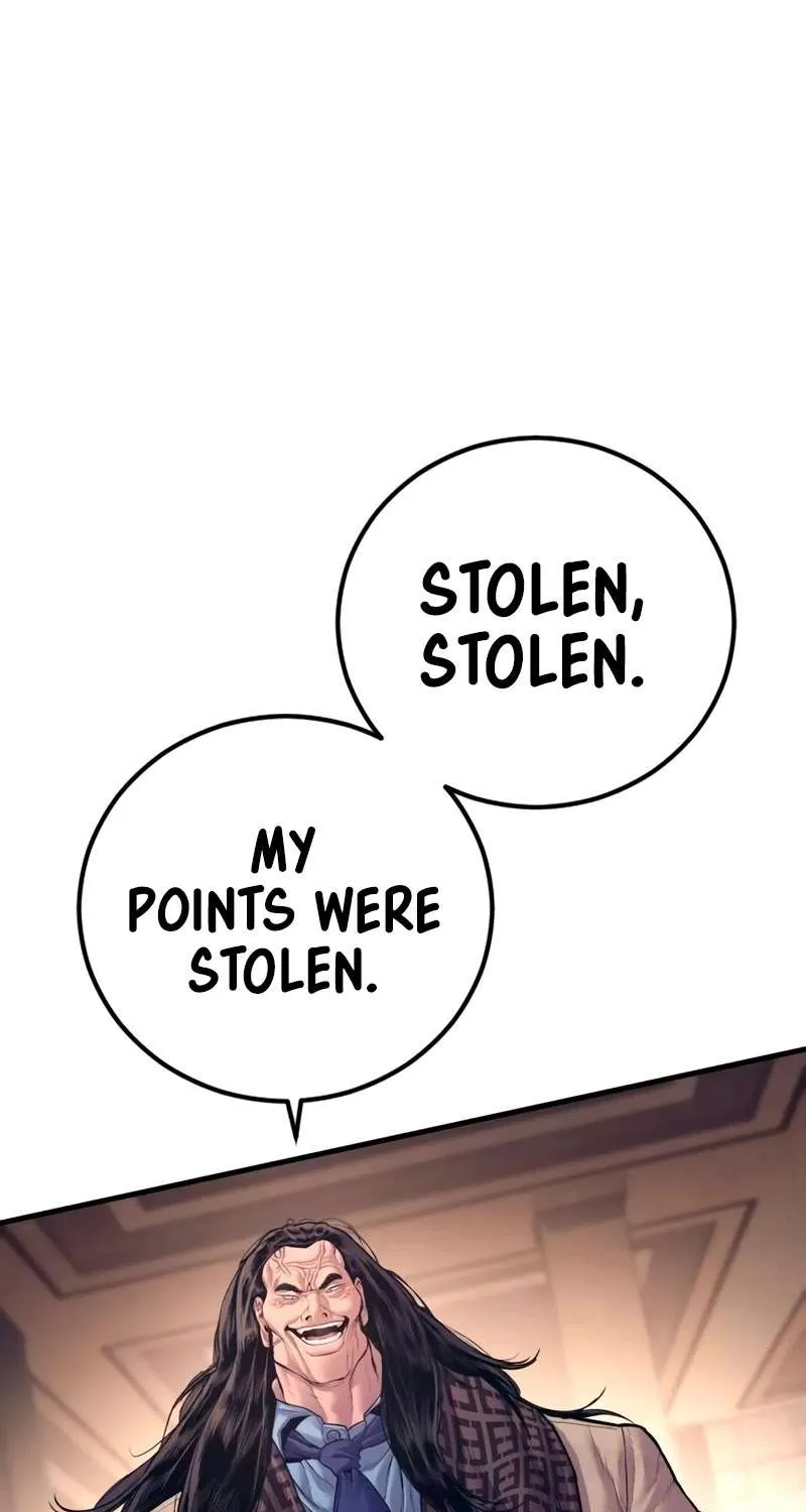 Read Director Kim chapter 170 image 121 on Lezhin