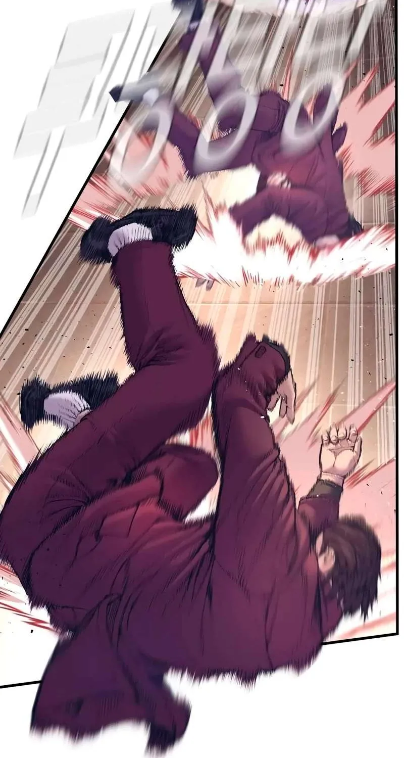 Read Director Kim chapter 170 image 124 on Lezhin