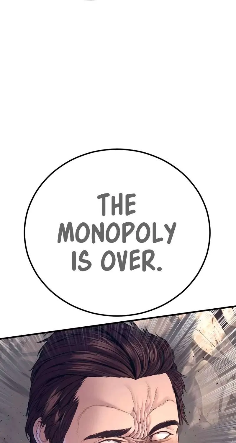 Read Director Kim chapter 170 image 125 on Lezhin