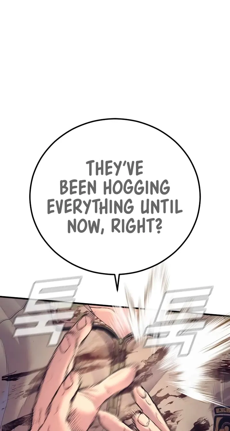 Read Director Kim chapter 170 image 127 on Lezhin