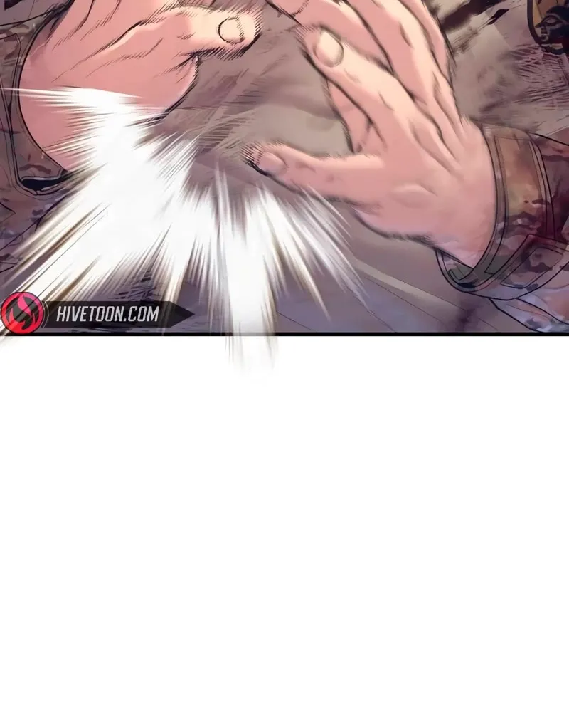 Read Director Kim chapter 170 image 128 on Lezhin
