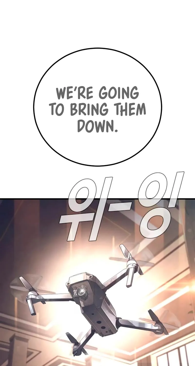 Read Director Kim chapter 170 image 129 on Lezhin