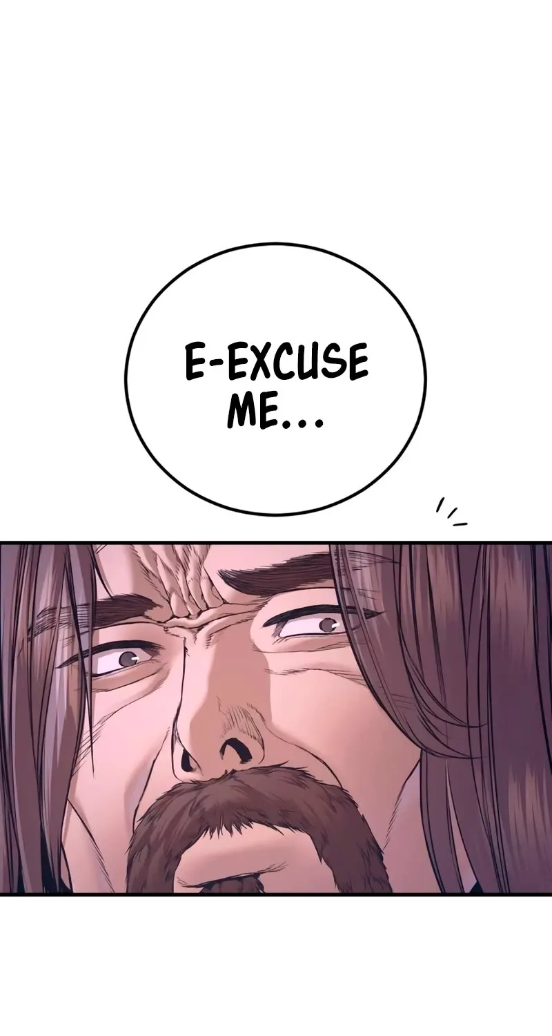 Read Director Kim chapter 170 image 133 on Lezhin