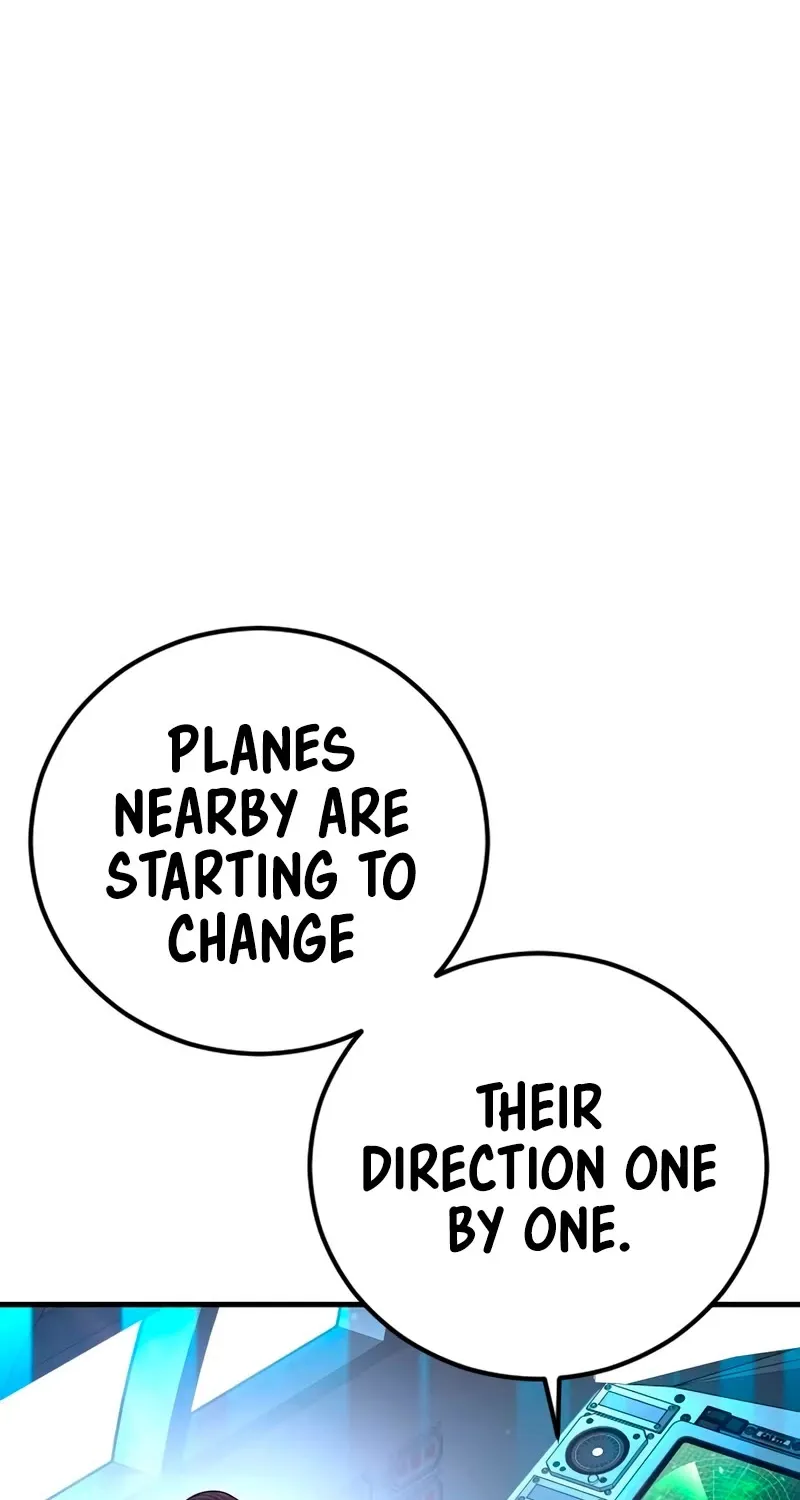 Read Director Kim chapter 170 image 134 on Lezhin
