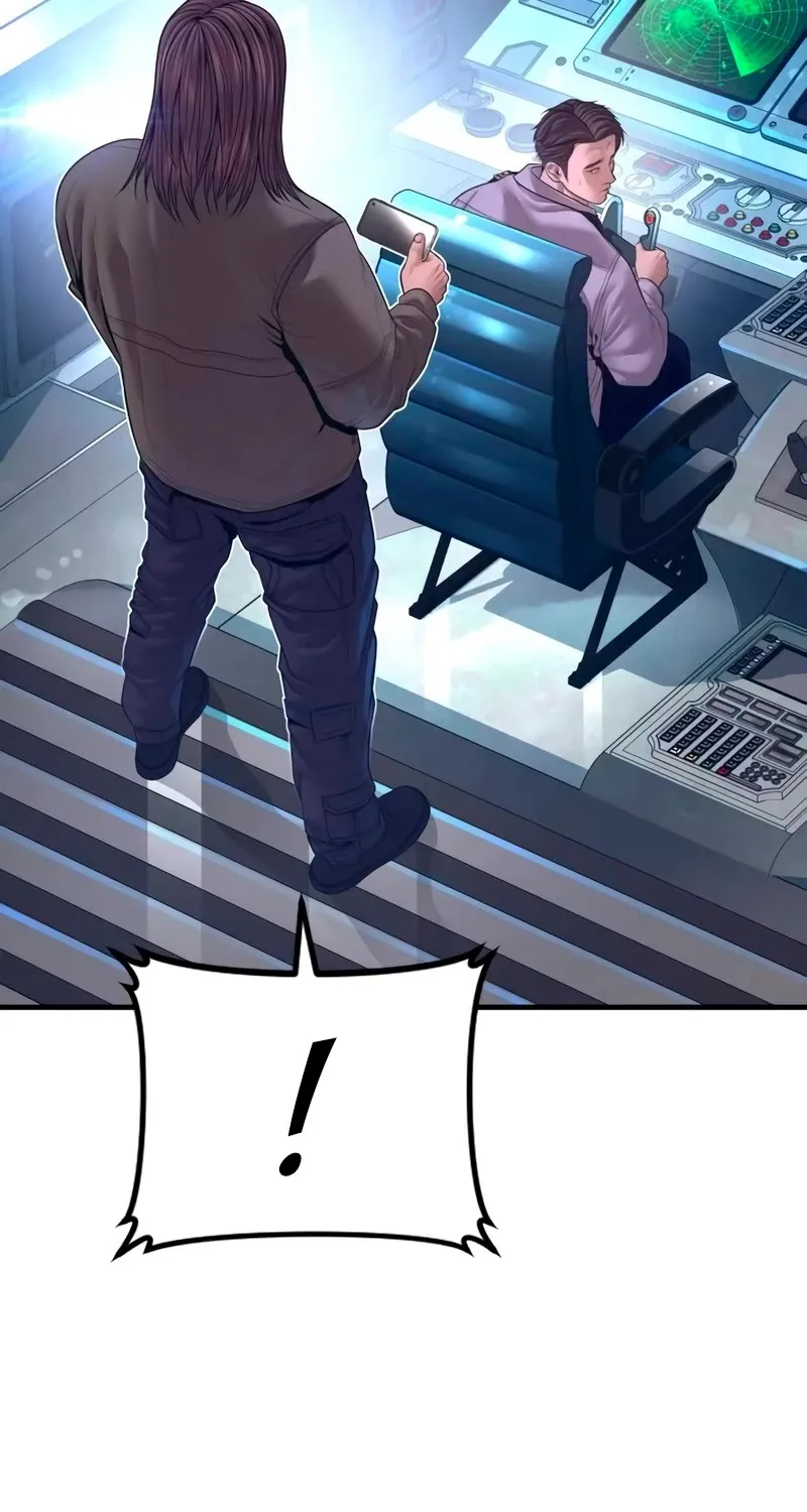 Read Director Kim chapter 170 image 135 on Lezhin