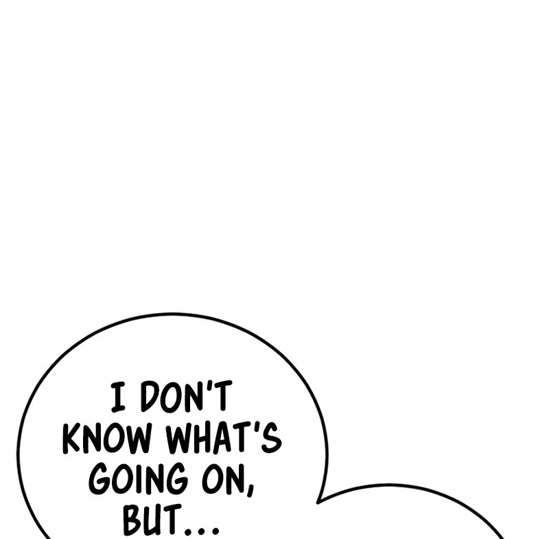 Read Director Kim chapter 170 image 136 on Lezhin