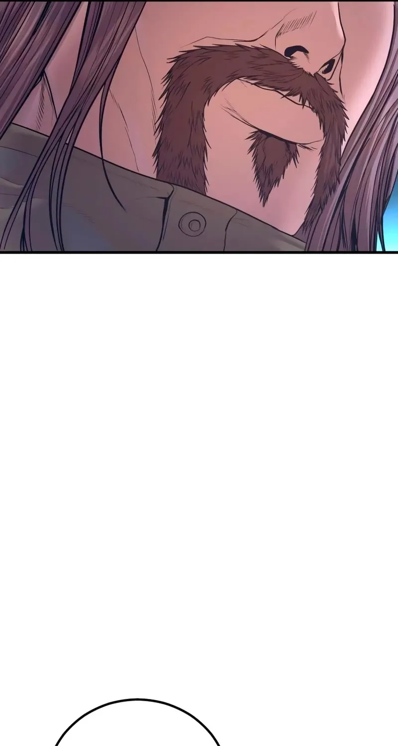 Read Director Kim chapter 170 image 139 on Lezhin