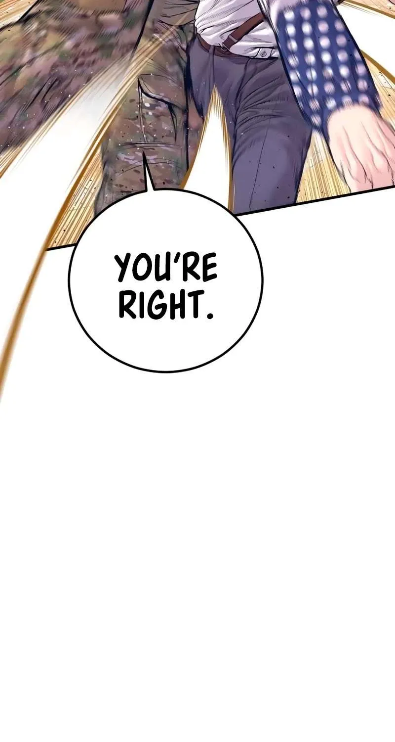 Read Director Kim chapter 170 image 14 on Lezhin