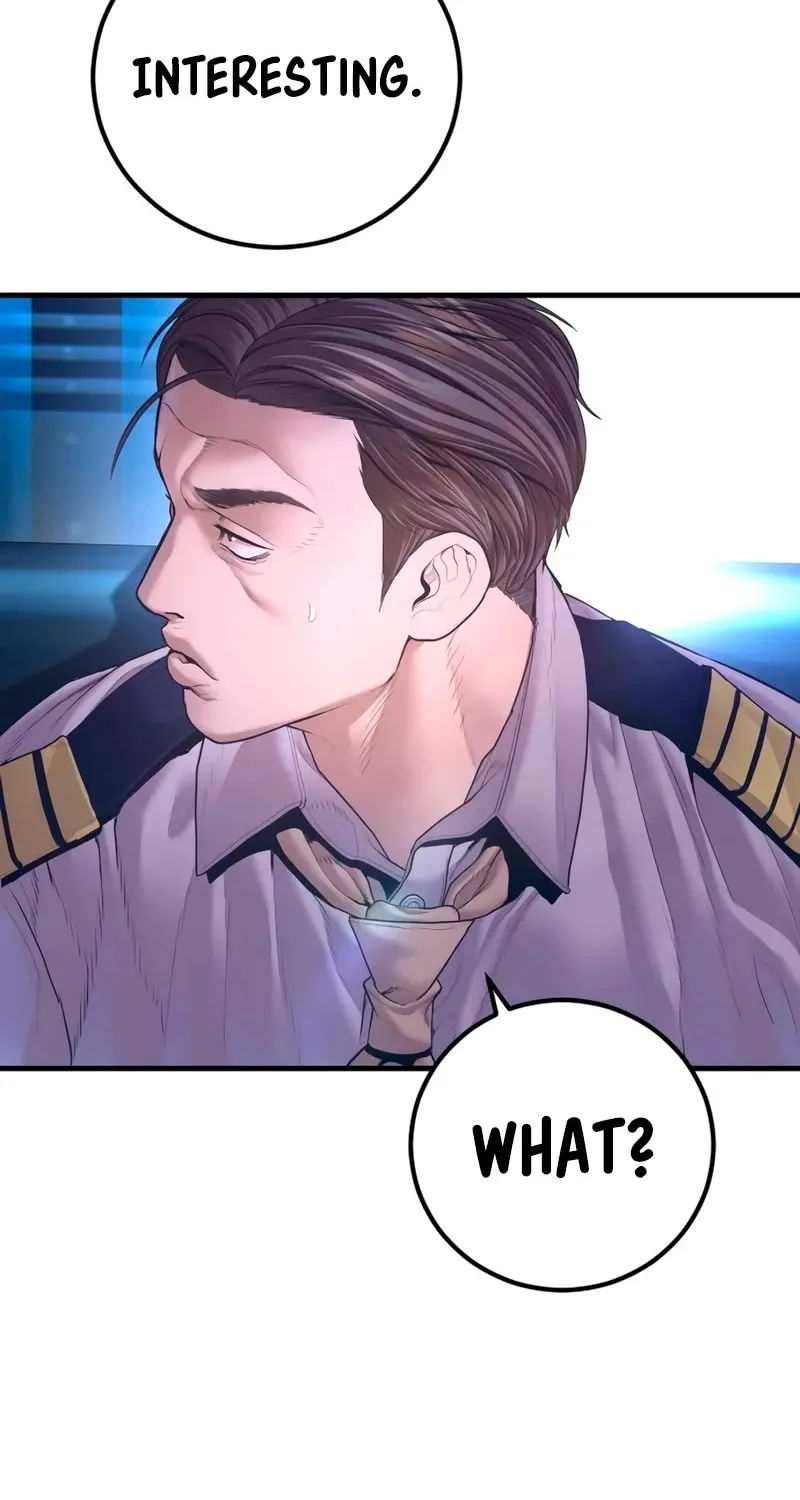 Read Director Kim chapter 170 image 140 on Lezhin