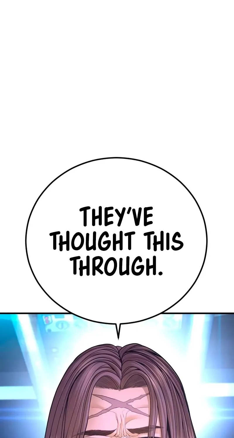Read Director Kim chapter 170 image 141 on Lezhin