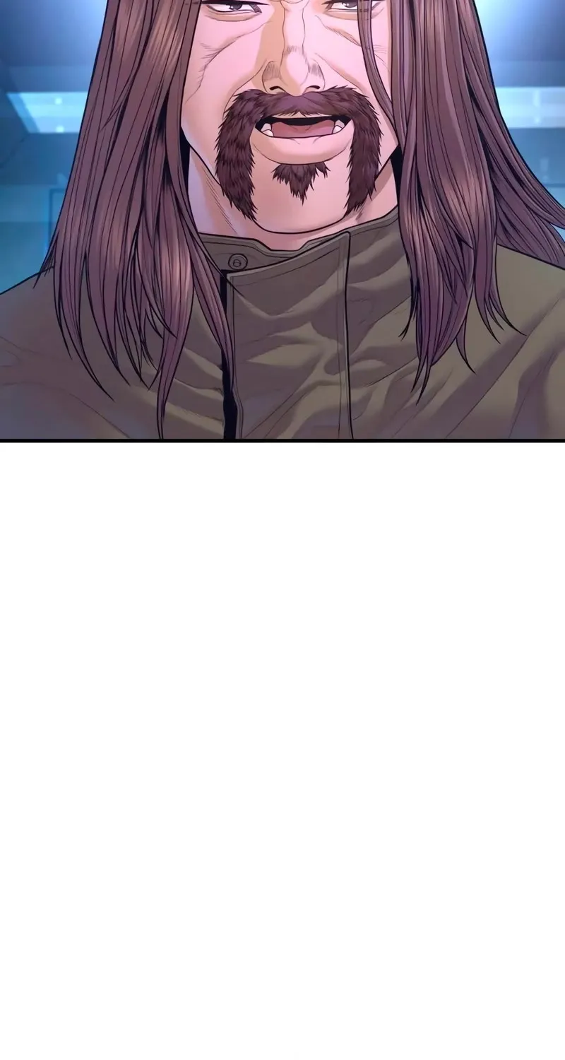 Read Director Kim chapter 170 image 142 on Lezhin