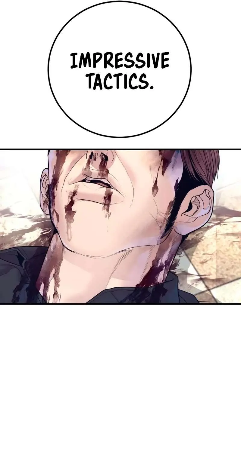 Read Director Kim chapter 170 image 143 on Lezhin