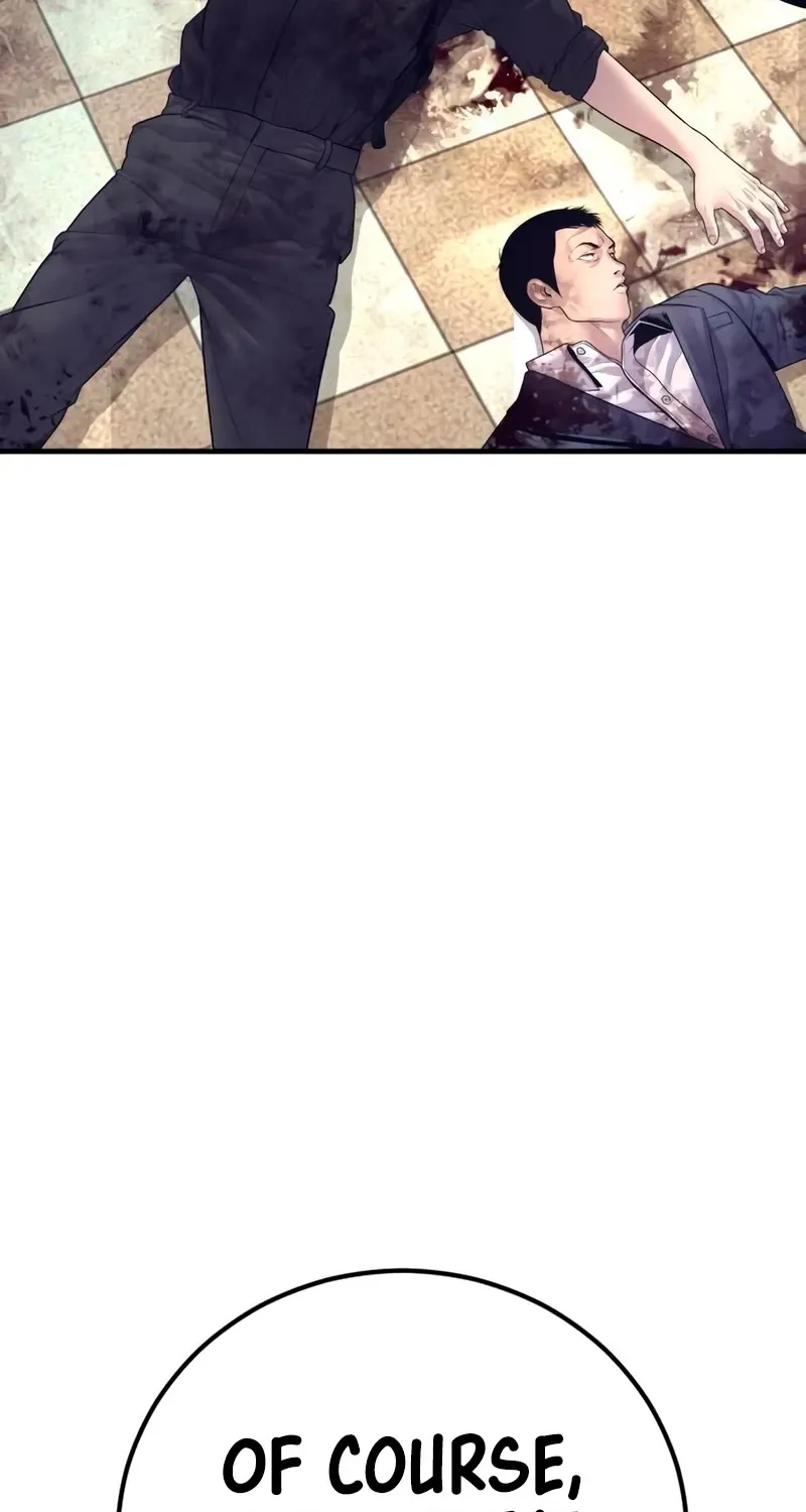 Read Director Kim chapter 170 image 145 on Lezhin