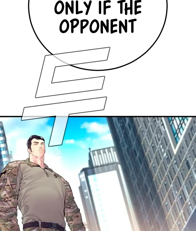 Read Director Kim chapter 170 image 146 on Lezhin