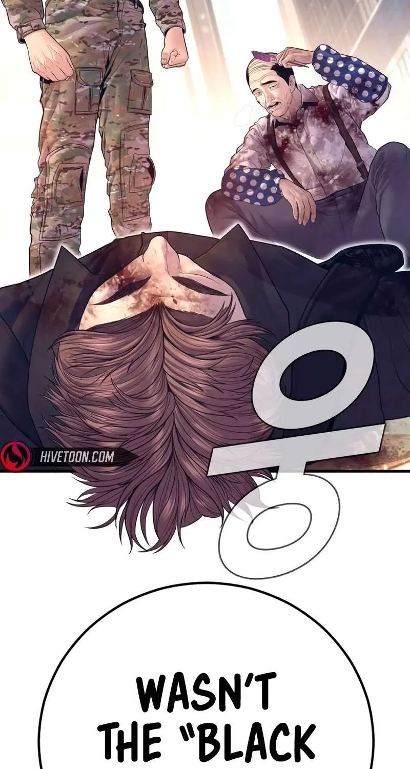 Read Director Kim chapter 170 image 147 on Lezhin