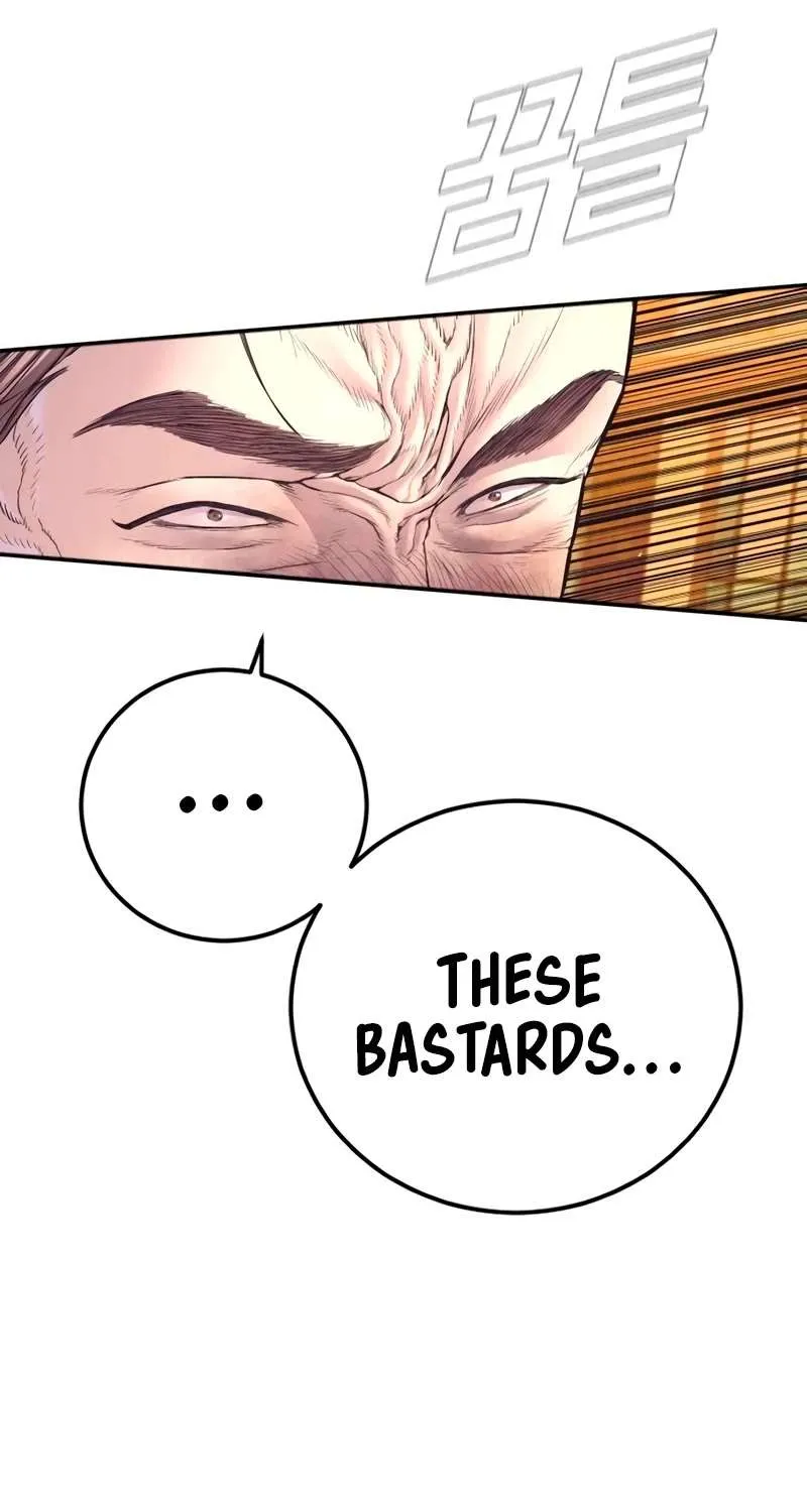 Read Director Kim chapter 170 image 15 on Lezhin