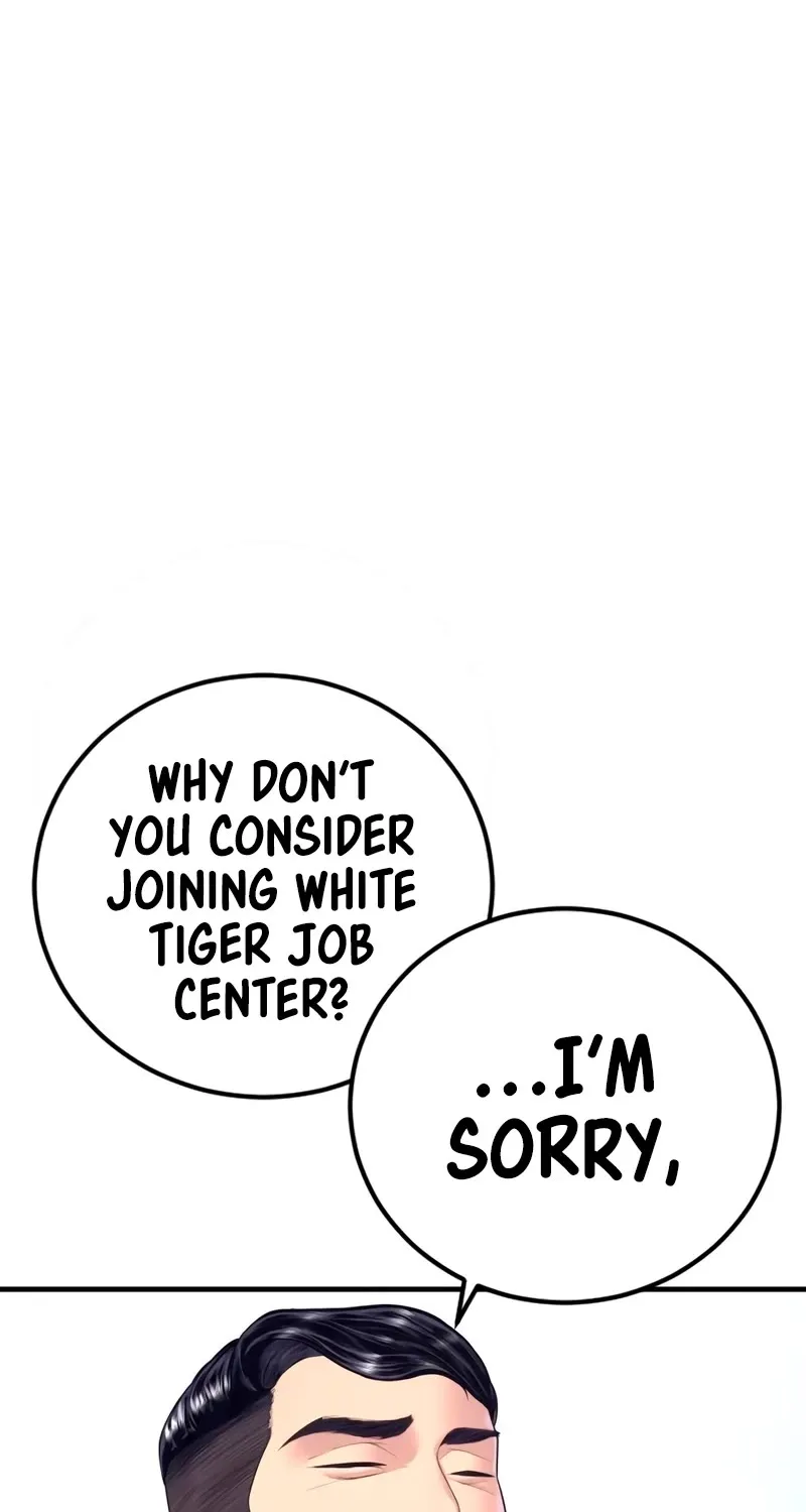 Read Director Kim chapter 170 image 150 on Lezhin