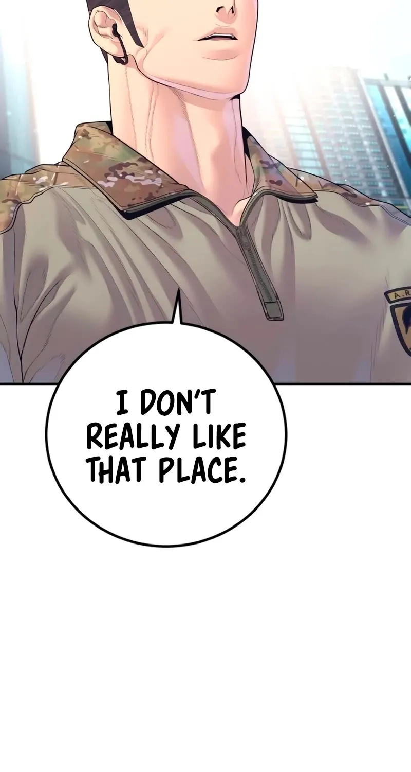 Read Director Kim chapter 170 image 151 on Lezhin