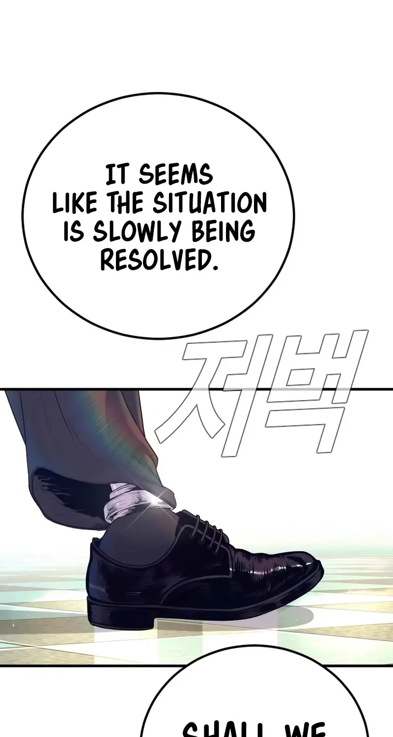 Read Director Kim chapter 170 image 152 on Lezhin