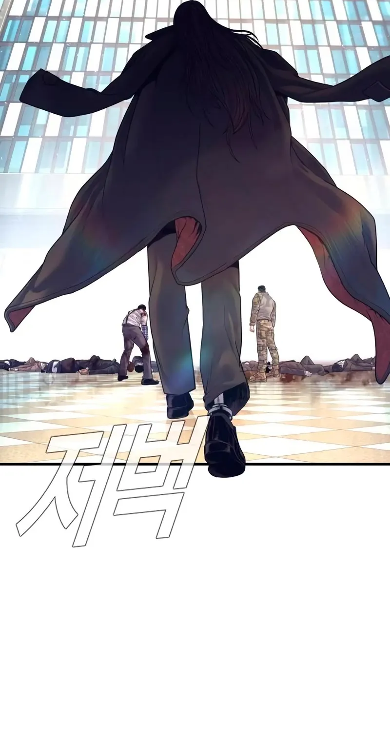 Read Director Kim chapter 170 image 154 on Lezhin