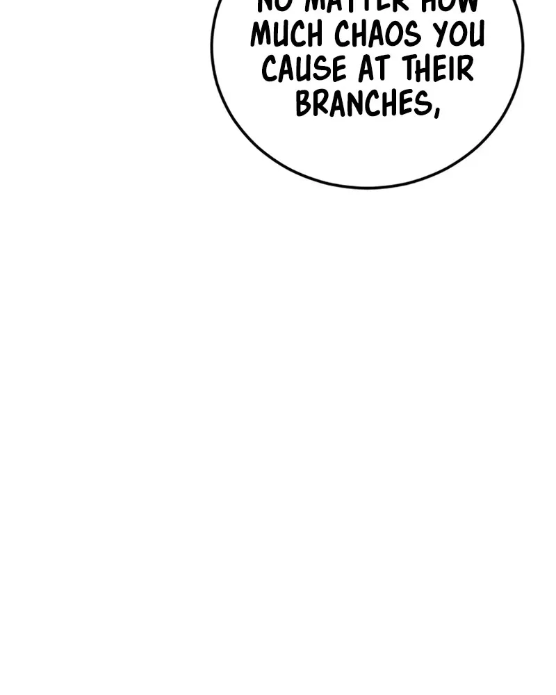 Read Director Kim chapter 170 image 156 on Lezhin