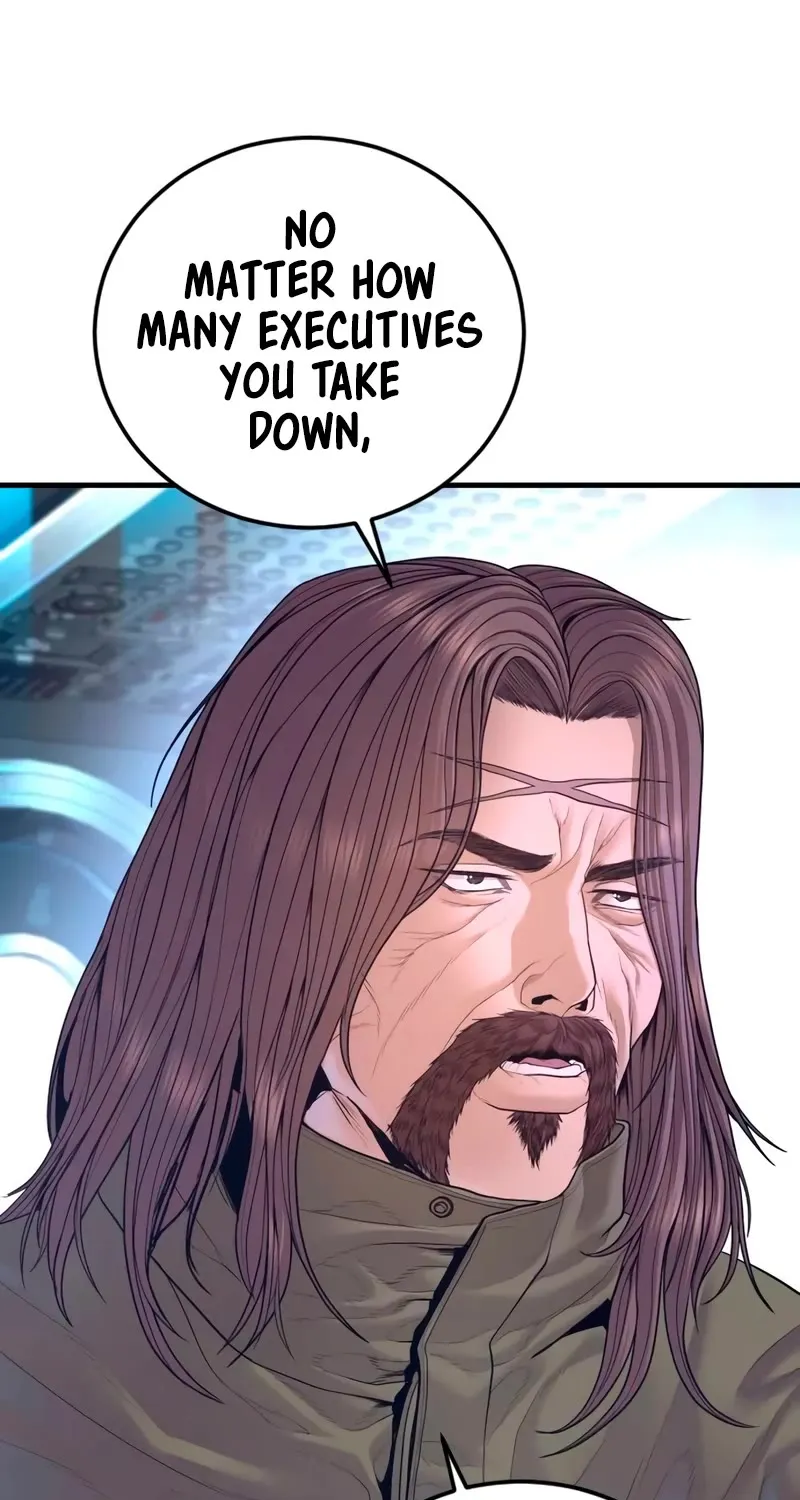 Read Director Kim chapter 170 image 157 on Lezhin