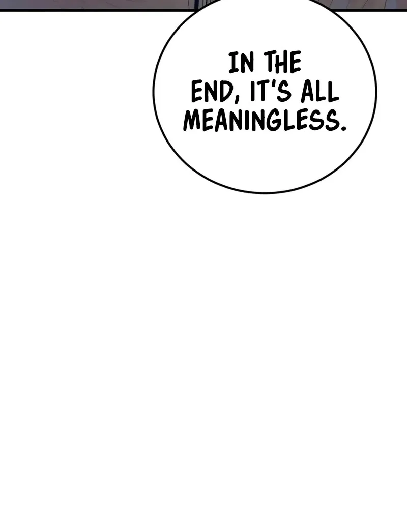 Read Director Kim chapter 170 image 158 on Lezhin
