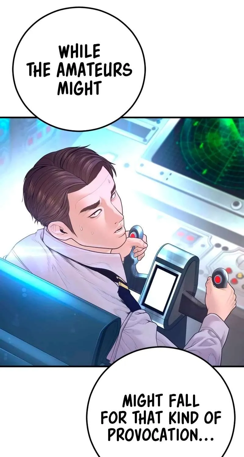 Read Director Kim chapter 170 image 159 on Lezhin