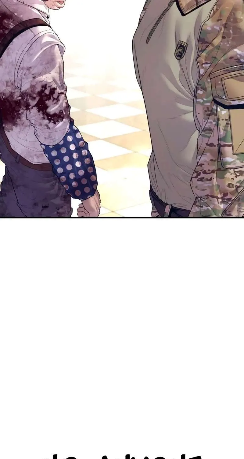 Read Director Kim chapter 170 image 161 on Lezhin
