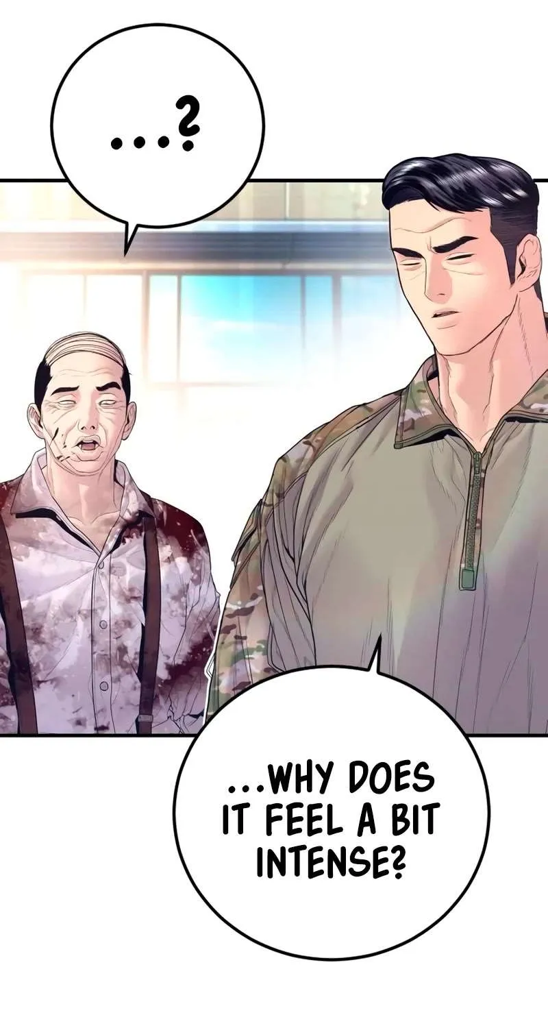 Read Director Kim chapter 170 image 164 on Lezhin