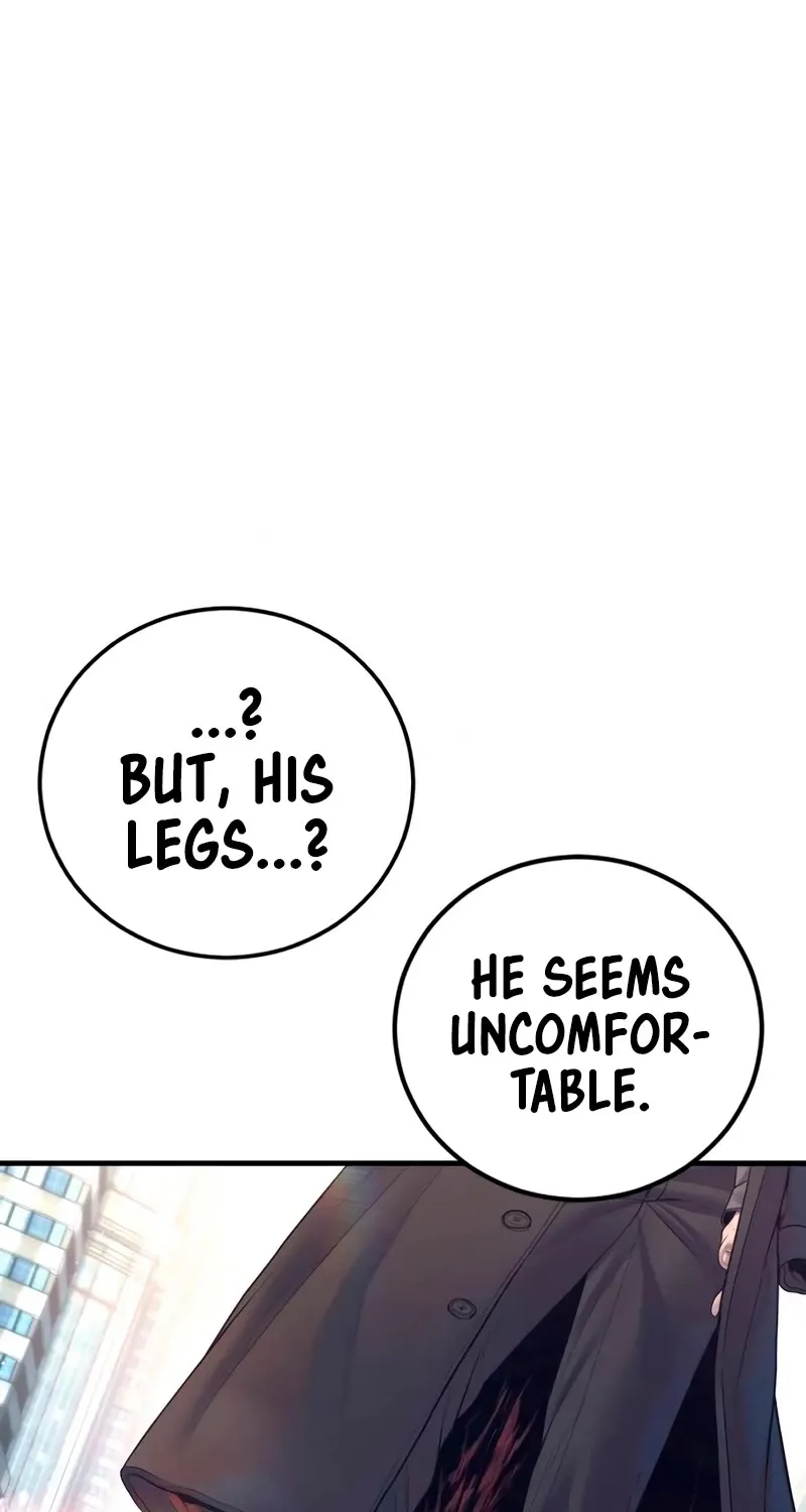 Read Director Kim chapter 170 image 165 on Lezhin