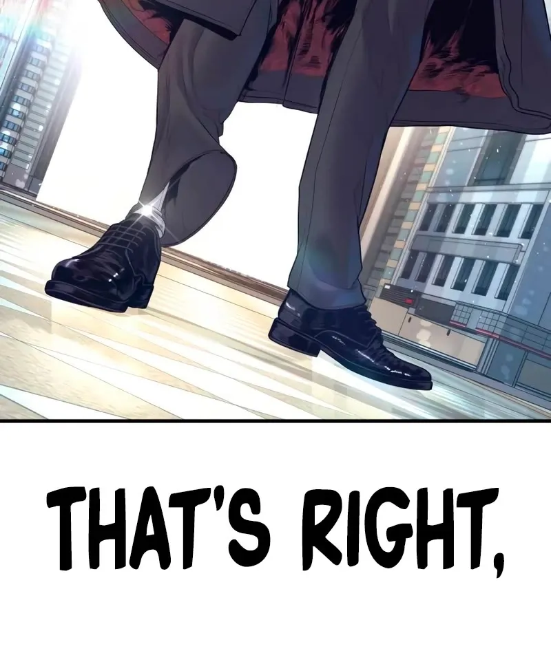 Read Director Kim chapter 170 image 166 on Lezhin