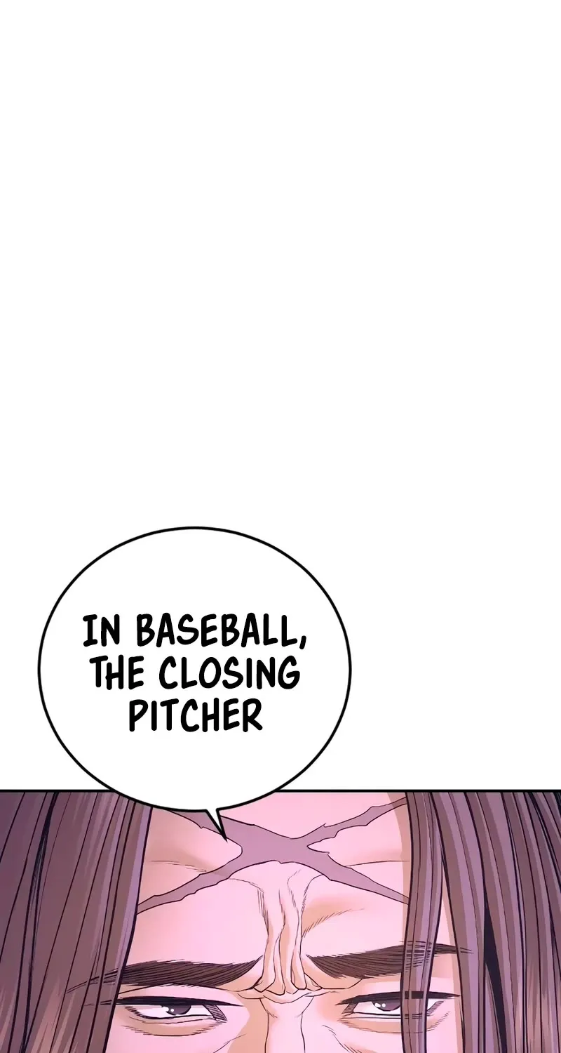 Read Director Kim chapter 170 image 167 on Lezhin