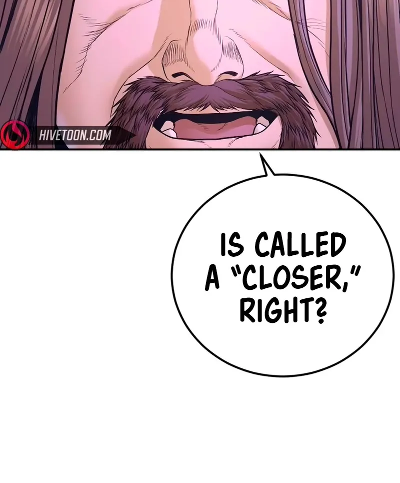 Read Director Kim chapter 170 image 168 on Lezhin