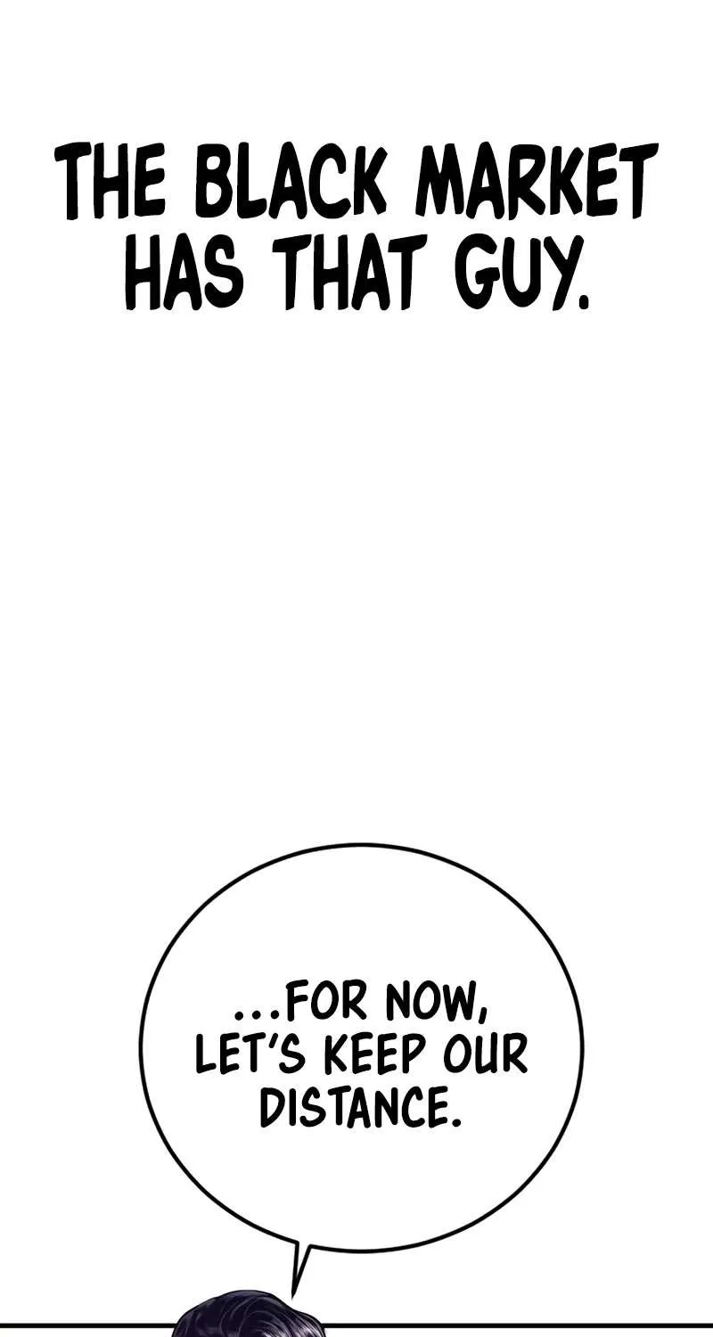Read Director Kim chapter 170 image 169 on Lezhin