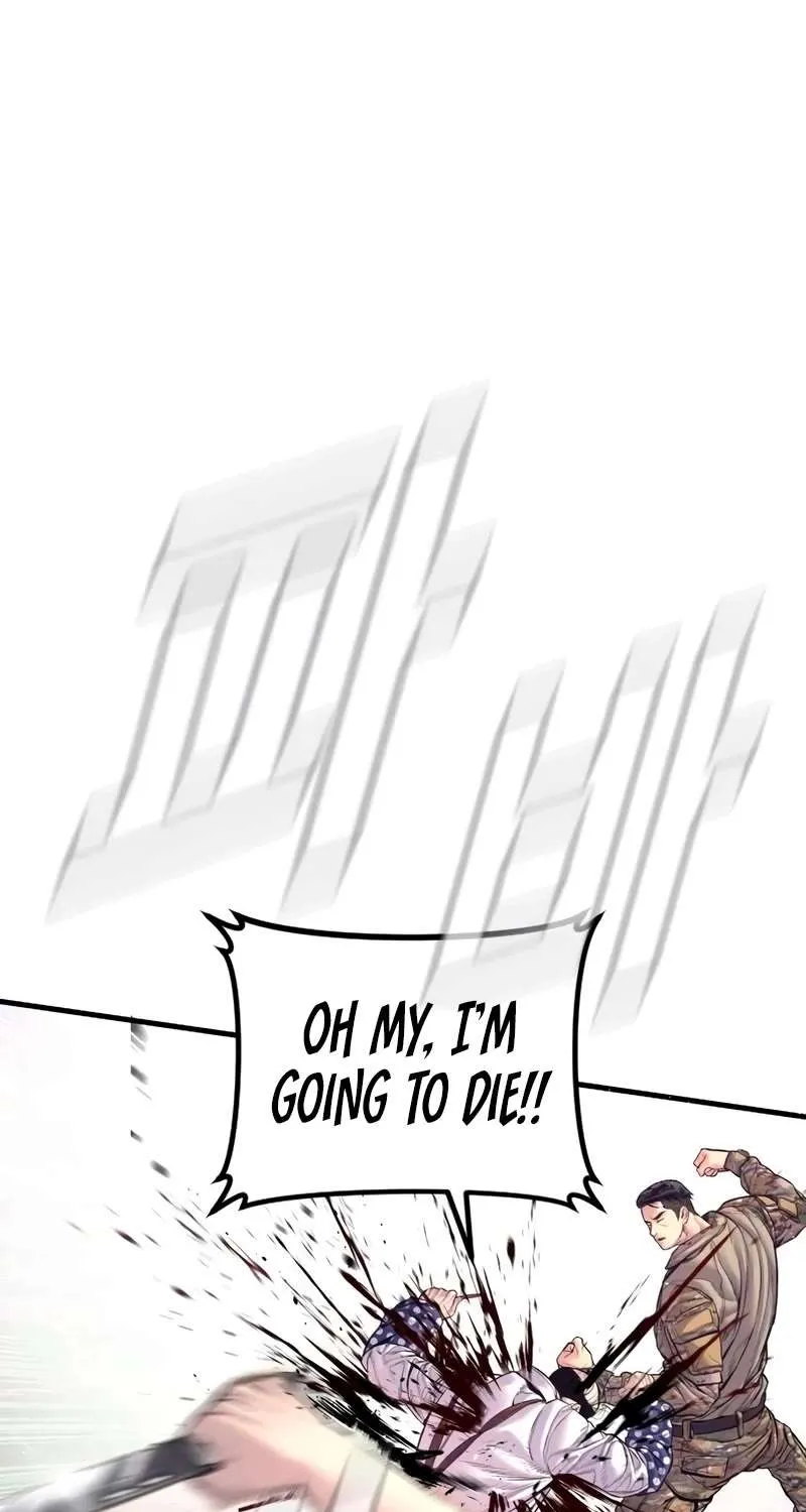 Read Director Kim chapter 170 image 17 on Lezhin